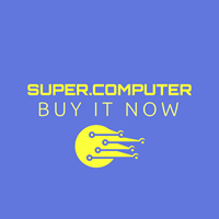 Super.Computer